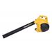 POWXG4060 SOUFFLEUR DE FEUILLES 25CC 2