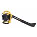 POWXG4060 SOUFFLEUR DE FEUILLES 25CC 3