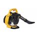 POWXG4060 SOUFFLEUR DE FEUILLES 25CC 4