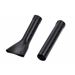 POWXG4060 SOUFFLEUR DE FEUILLES 25CC 5