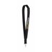 POWXG4060 SOUFFLEUR DE FEUILLES 25CC 6