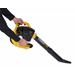 POWXG4060 SOUFFLEUR DE FEUILLES 25CC 7