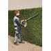POWXG4060 SOUFFLEUR DE FEUILLES 25CC 8