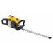 POWXG50300 TAILLE-HAIE 26.5CC 550MM À 4 TEMPS 5