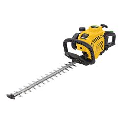 POWXG50300 TAILLE-HAIE 26.5CC 550MM À 4 TEMPS 9