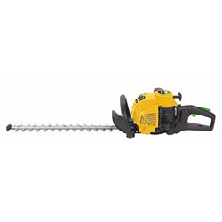 POWXG50300 TAILLE-HAIE 26.5CC 550MM À 4 TEMPS 3