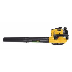 POWXG50400 BLADBLAZER 26.5CC 4-TAKT 4