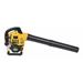 POWXG50400 BLADBLAZER 26.5CC 4-TAKT 6