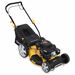 POWXG60220 GRASMAAIER 196CC 560MM 5