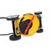 POWXG60220 GRASMAAIER 196CC 560MM 6