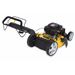 POWXG60225 GRASMAAIER 196CC 510MM 6