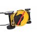 POWXG60225 GRASMAAIER 196CC 510MM 8