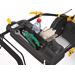 POWXG60225 GRASMAAIER 196CC 510MM 9