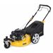 POWXG60230 TONDEUSE À GAZON 173CC 510MM 1