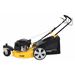 POWXG60230 TONDEUSE À GAZON 173CC 510MM 2