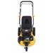 POWXG60230 TONDEUSE À GAZON 173CC 510MM 5