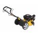POWXG60230 TONDEUSE À GAZON 173CC 510MM 7