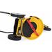 POWXG60230 TONDEUSE À GAZON 173CC 510MM 8