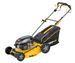 POWXG60245X TONDEUSE À GAZON AUTOTRACTÉE 170CC Ø 510MM 2