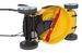 POWXG60250 GRASMAAIER ZELFTREKKEND 196CC Ø 530MM 4