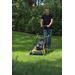 POWXG60320 GRASMAAIER 140CC 510MM B&S 13