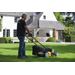 POWXG60320 GRASMAAIER 140CC 510MM B&S 14