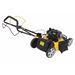 POWXG60320 GRASMAAIER 140CC 510MM B&S 8