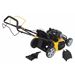POWXG60320 GRASMAAIER 140CC 510MM B&S 7