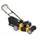 POWXG60320 GRASMAAIER 140CC 510MM B&S 2