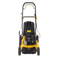 POWXG60320 GRASMAAIER 140CC 510MM B&S 5