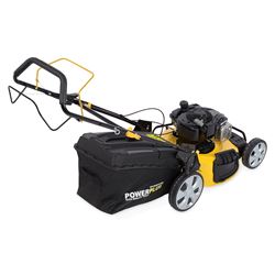 POWXG60320 GRASMAAIER 140CC 510MM B&S 6