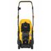 POWXG6281 TONDEUSE À GAZON 2000W Ø 420MM 7