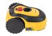 POWXG6305 ROBOT MOWER BRUSHLESS 18V 2.5AH - UP TO 500M² 7