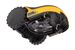 POWXG6305 ROBOT MOWER BRUSHLESS 18V 2.5AH - UP TO 500M² 10