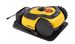 POWXG6305 ROBOT MOWER BRUSHLESS 18V 2.5AH - UP TO 500M² 8
