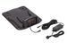 POWXG6305 ROBOT MOWER BRUSHLESS 18V 2.5AH - UP TO 500M² 14