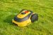 POWXG6305 ROBOT MOWER BRUSHLESS 18V 2.5AH - UP TO 500M² 6