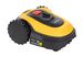 POWXG6310 ROBOTMAAIER 18V 5.0AH - TOT 1000M² - WERKT MET APP 2