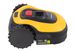 POWXG6310 ROBOTMAAIER 18V 5.0AH - TOT 1000M² - WERKT MET APP 7