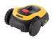 POWXG6310 ROBOTMAAIER 18V 5.0AH - TOT 1000M² - WERKT MET APP 4