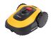 POWXG6310 ROBOTMAAIER 18V 5.0AH - TOT 1000M² - WERKT MET APP 1