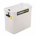POWXG6462 HAKSELAAR 2800W STIL 10