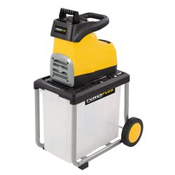 POWXG6462 HAKSELAAR 2800W STIL 3
