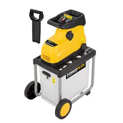 POWXG6462 HAKSELAAR 2800W STIL 11