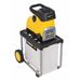 POWXG6462 HAKSELAAR 2800W STIL 8