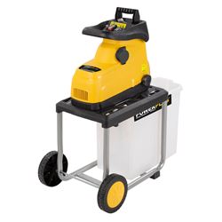 POWXG6462 HAKSELAAR 2800W STIL 6