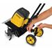 POWXG7201 MOTOCULTEUR 1200W 6