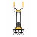 POWXG7201 MOTOCULTEUR 1200W 2