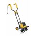 POWXG7201 MOTOCULTEUR 1200W 1