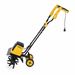 POWXG7201 MOTOCULTEUR 1200W 3